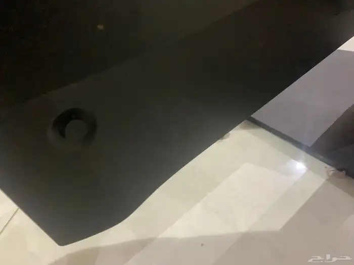 شاشة قيمنق 4