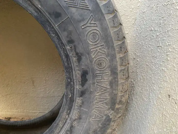 كفر يوكوهاما نص عمر 1