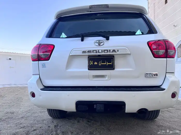سكويا ( سعودي نظيفه ) 44