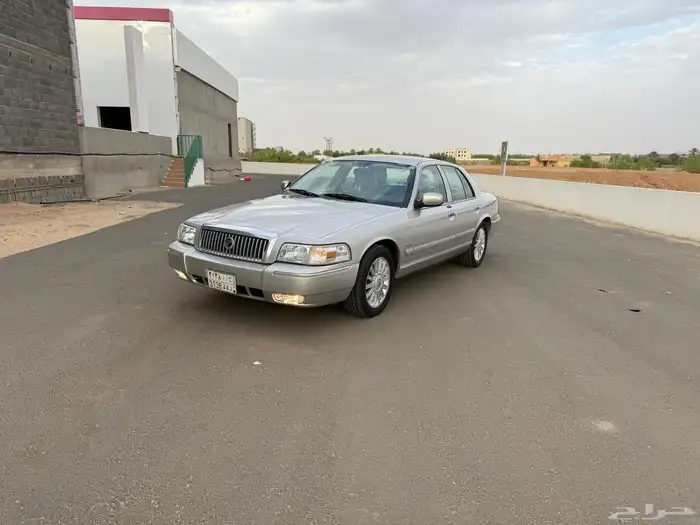 فود جراند ماركيز استخدام 2010 شرط 5