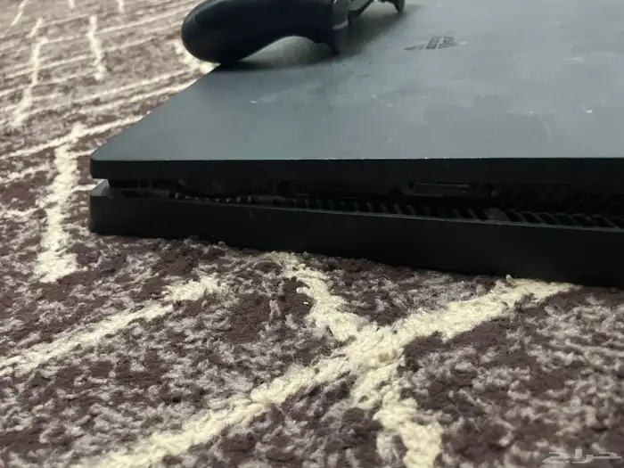 سوني4 4