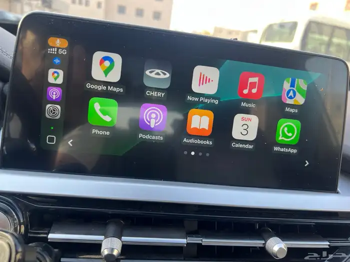 شري تيقو 7 برو 2021 17