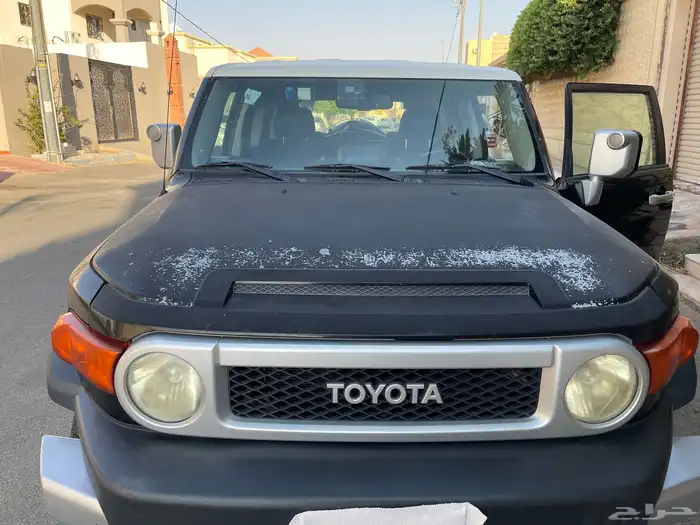 اف جي 2010 14