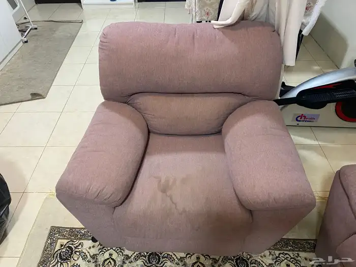 كنب للبيع مستعجل 5