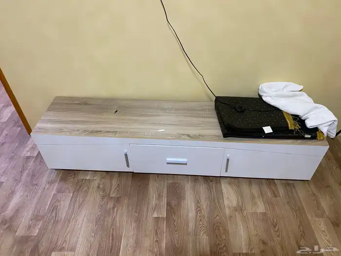 طاوله جديده ع سوم 0