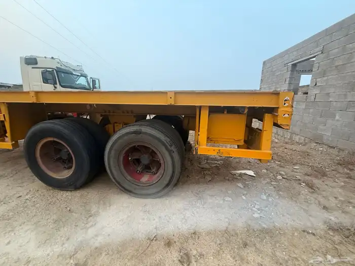 تيدر سطحه قاعده امريكي 4