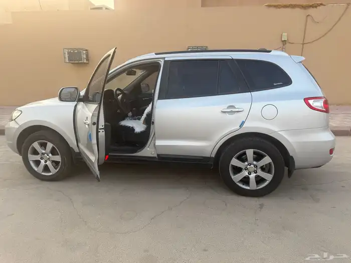سنتافي 2010 نضيف 4