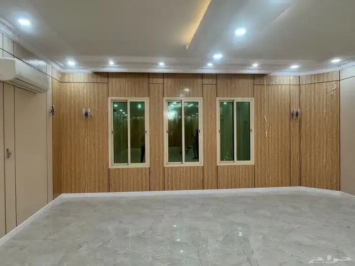الدمام 1