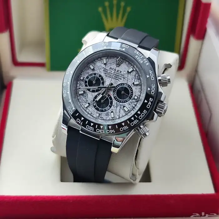 ساعات ماركات عالمية نسائي ورجالي هاي كواليتي 90