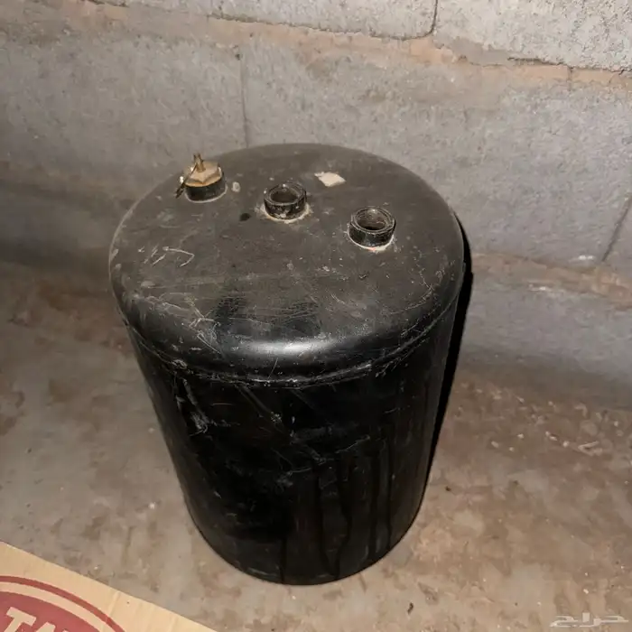 بروي للبيع 1