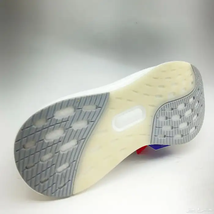 جزمة أديداس UltraBoost - نسخة كوبي ماستر (صناعة فيتنامية) 6