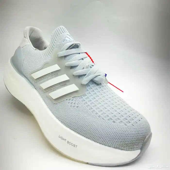 جزمة أديداس UltraBoost - نسخة كوبي ماستر (صناعة فيتنامية) 5