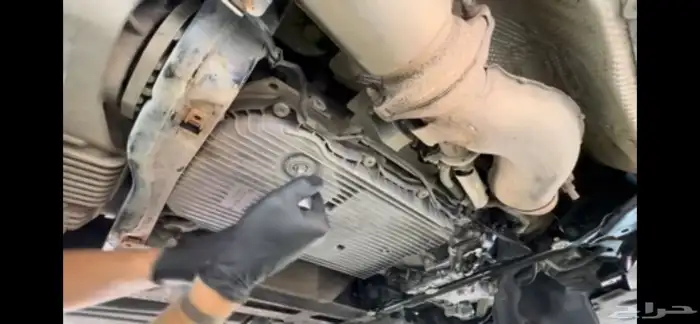 تنظيف BMW 730 أورنج رءوف وجه كور مرسيدس باقي وأودي وجميع ا 9
