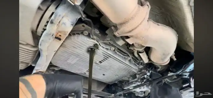 تنظيف BMW 730 أورنج رءوف وجه كور مرسيدس باقي وأودي وجميع ا 10