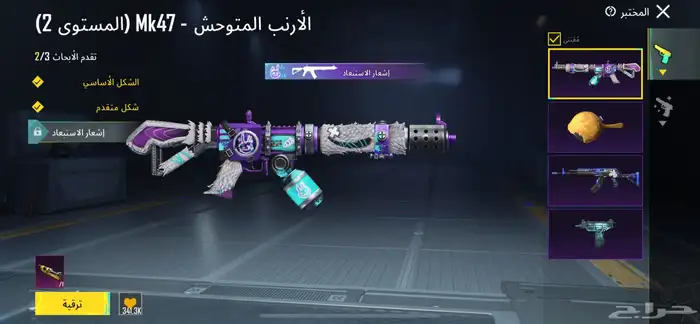 حساب ببجي للبيع على السوم الحساب كويس والاسم مخفي 29