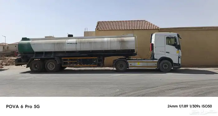 مياه اليوم شهرين سياره لنإيجار 0