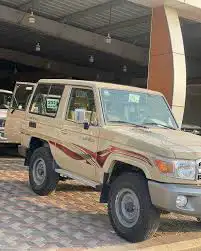 مطلوب ربع من 2007 - 2012 بيج 0