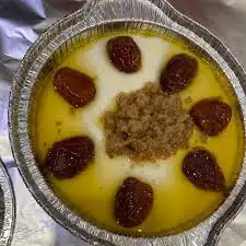 طبخ واكلات شعبية 6
