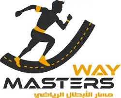 للبيع اشتراك في نادي مسار الأبطال لمدة ثلاث شهور 0
