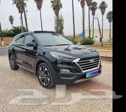 عرض مميز لعشاق السيارات المستوردة 2