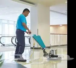 تنظيف كنب غسيل سجاد 3