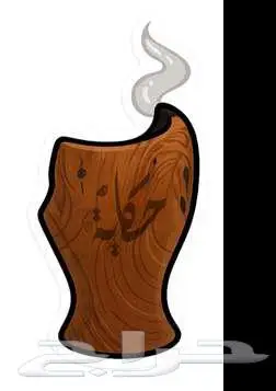 مصمم جرافيك وفيديوهات 11