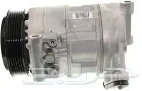 كمبروسر مكيف كابرس 6سرندل 2008 1