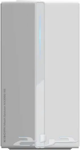 مقوي ميش xiaomi ax3000 NE 1