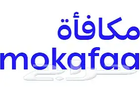 نشتري نقاط الراجحي مكافأة 0