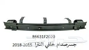 للبيع قطع غيارسيارات هونداي جديدة 14