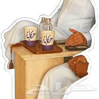 مصمم جرافيك وفيديوهات 8