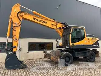 بوكلين كفرات للايجار اليومي فقط 0