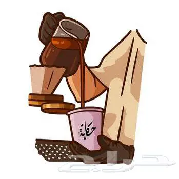 مصمم جرافيك وفيديوهات 7