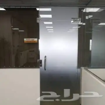 تظليل عازل حراري للمنازل 5