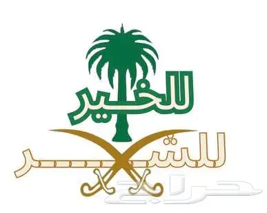 مصمم جرافيك وفيديوهات 9