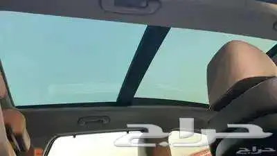 هيونداي سنتافي 2021 فل كامل v6 11