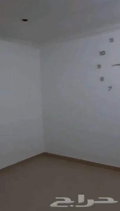 شقة للإيجار في حي الشفا 4 غرف - حي بدر 3