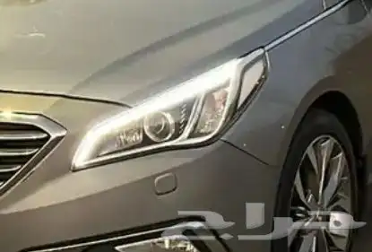 شمعات سوناتا وكالة فل كامل 0