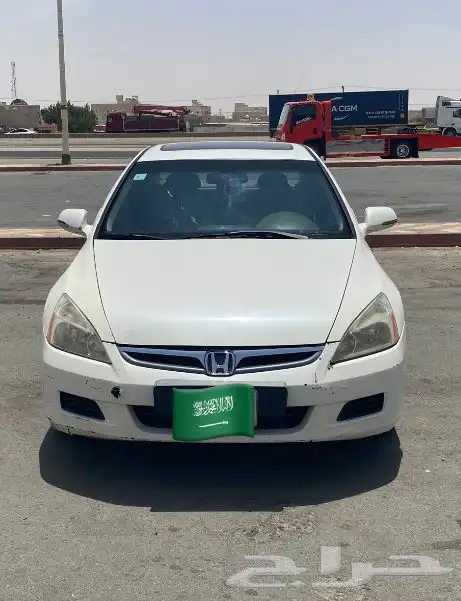 اكور 2007 0