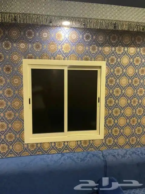 تظليل عازل حراري للمنازل 4