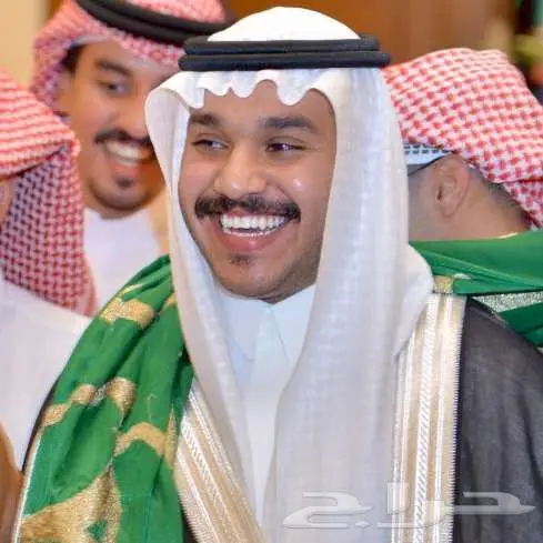 عرض خاص بسعر مناسب تصوير زواجات شركات تسجيل مهني 783890 1