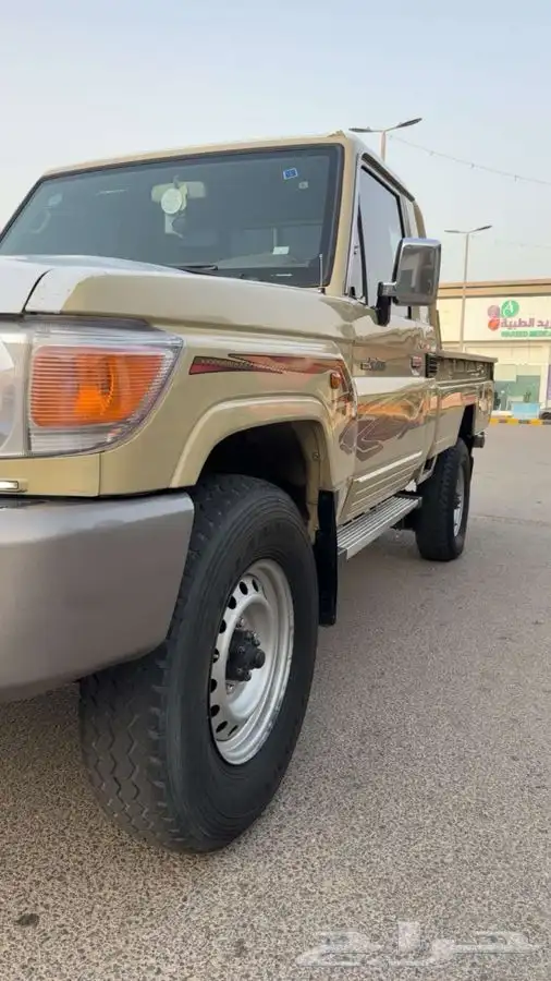 شاص سعودي 2021 4