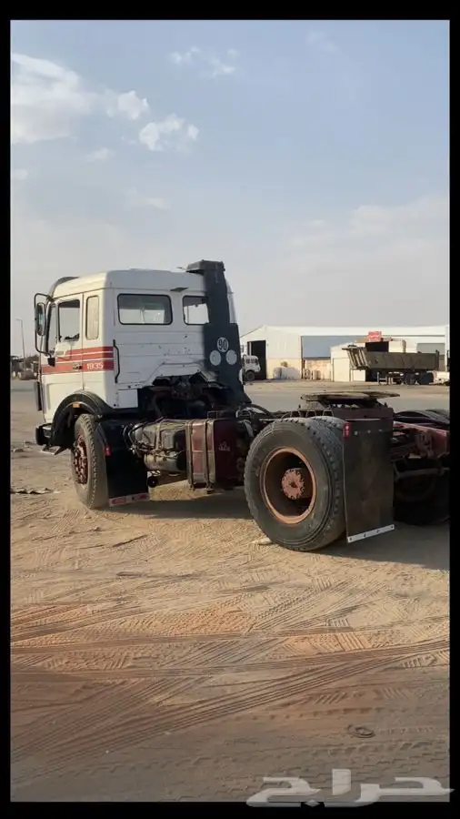 راس اللبي 1989 2