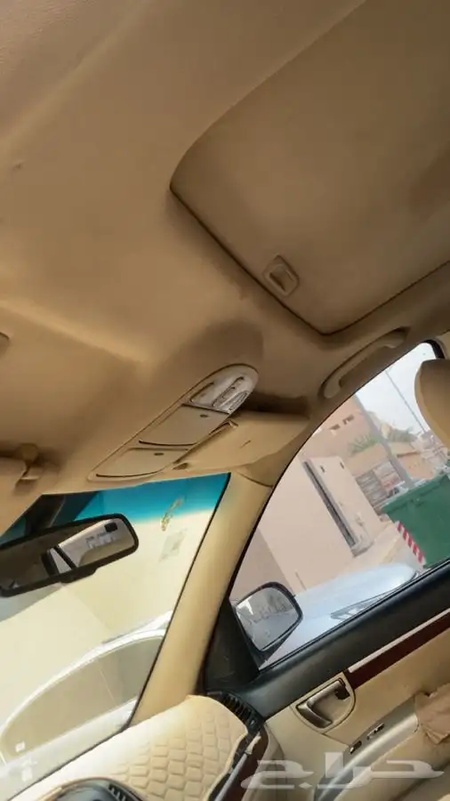 سنتافي 2007 4