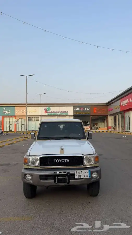 شاص سعودي 2021 1