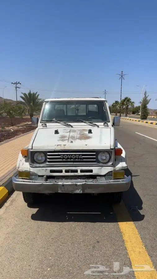 للبيع شاص 92 0