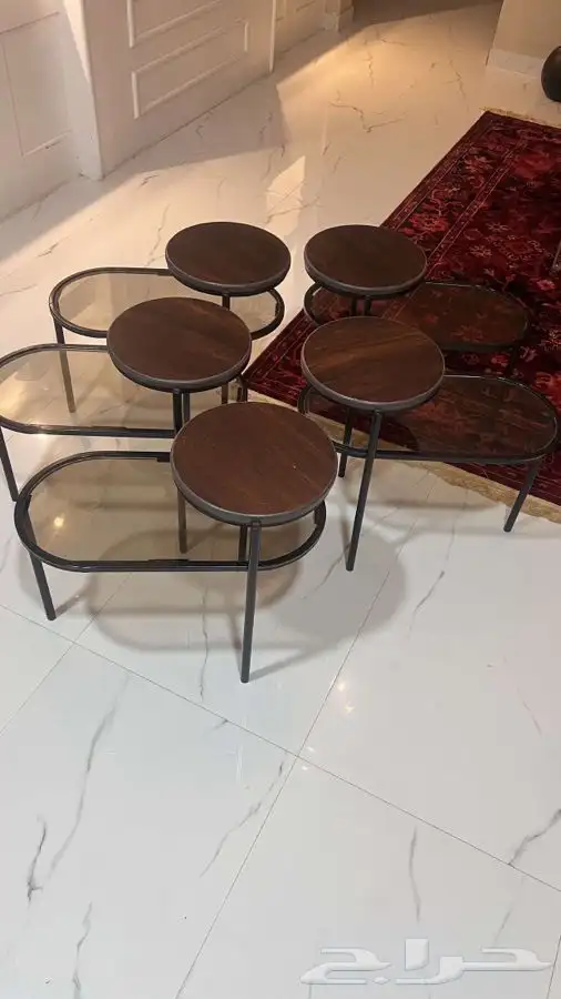 طاوله 0