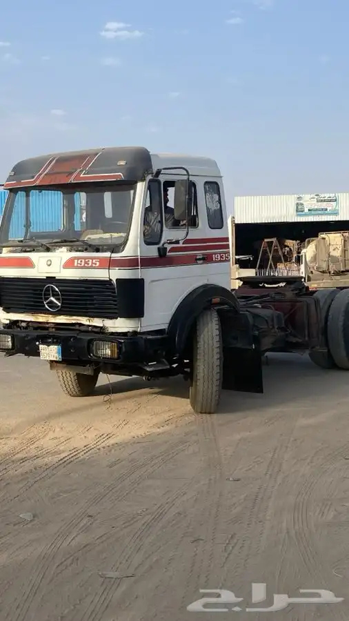 راس اللبي 1989 1