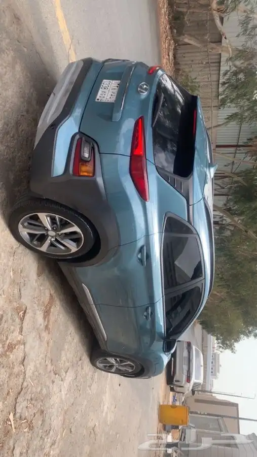 كونا للبيع 2020 2