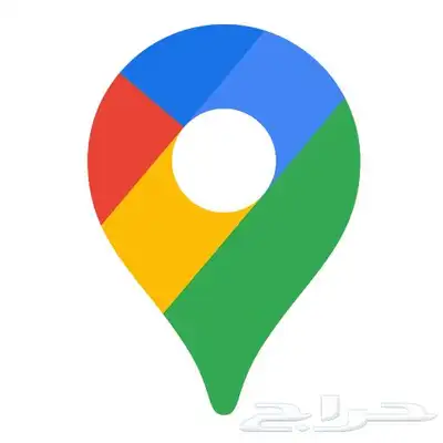 قوقل ماب اضافة و استرجاع نشاط معلق 2025 index
